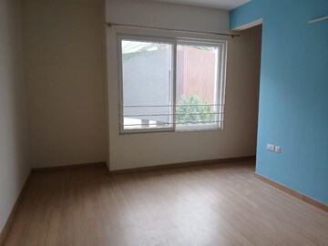 Room in 4 BHK Villa at Assetz Earth And Essence, International Airport Road – for Rent