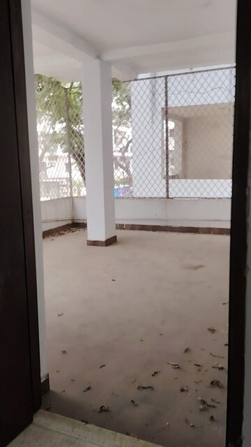 3 BHK Apartment – Exterior View View at Vasant Kunj - for Sale