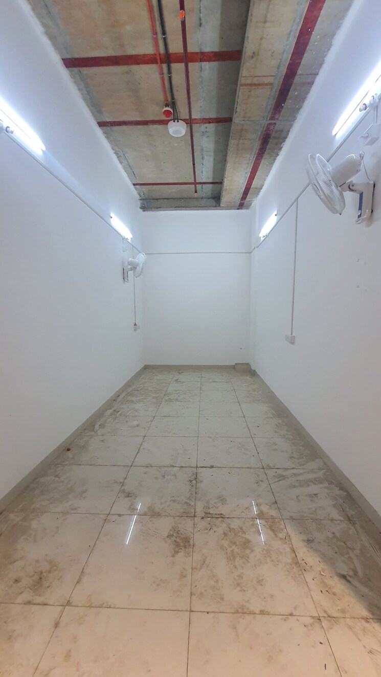 Cover Image, sagar-waters-square Commercial Office Space 167 Sq.Ft. In Pimple Nilakh Pune 9742444