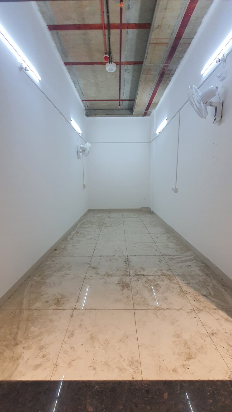 undefined, sagar-waters-square Commercial Office Space 167 Sq.Ft. In Pimple Nilakh Pune 9742444