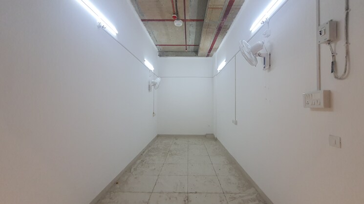 undefined, sagar-waters-square Commercial Office Space 167 Sq.Ft. In Pimple Nilakh Pune 9742444