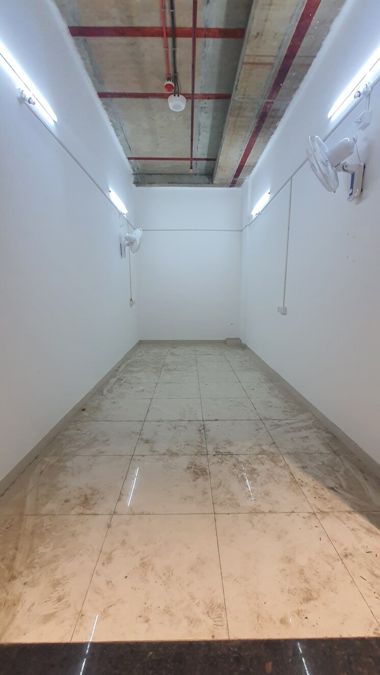 undefined, sagar-waters-square Commercial Office Space 167 Sq.Ft. In Pimple Nilakh Pune 9742444