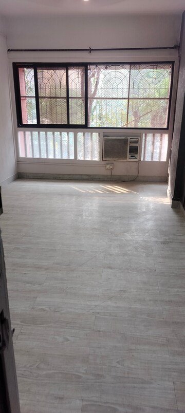 1 BHK Apartment For Rent in Swiss Palace, Andheri West