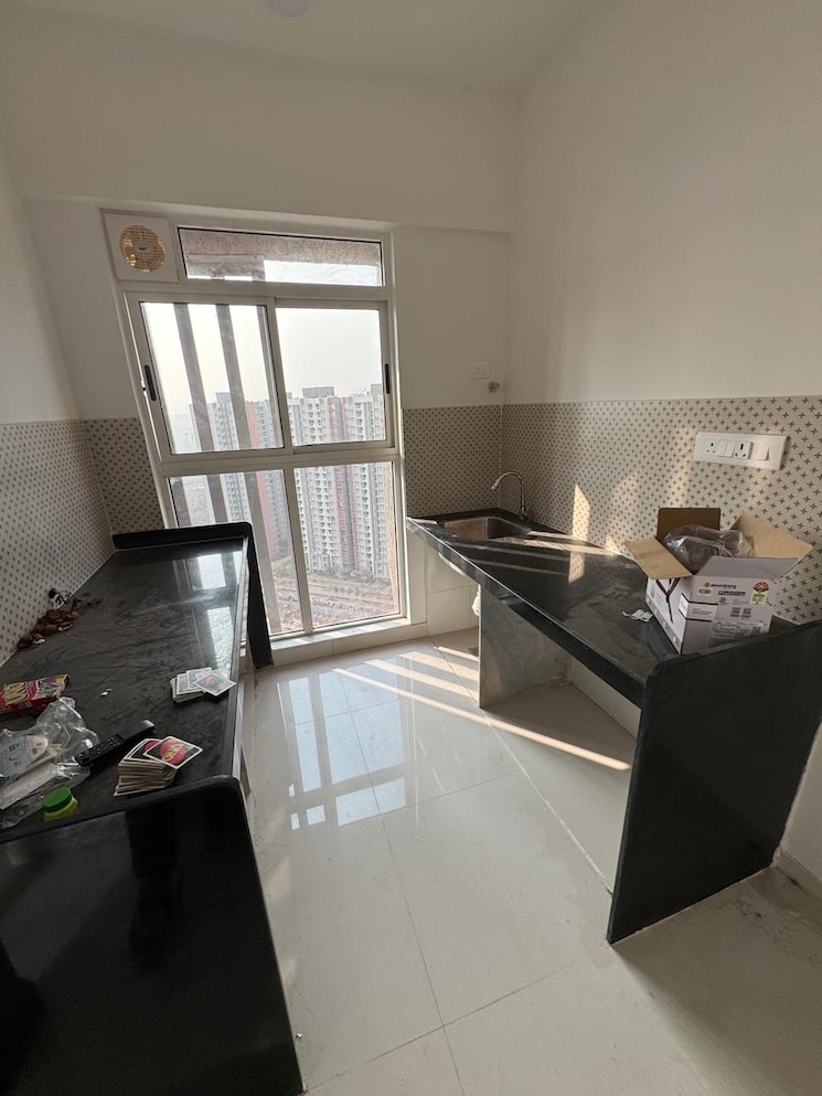 Master Bedroom, lodha-codename-premier 2 Bedroom 572 Sq.Ft. Apartment In Dombivli East Thane 9742443