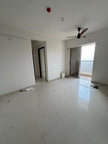 Room in 2 BHK Apartment at Lodha Codename Premier, Dombivli East – for Sale