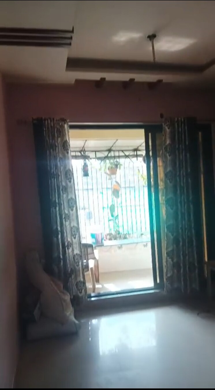 Cover Image, sadguru-heritage 1 Bedroom 450 Sq.Ft. Apartment In Badlapur West Thane 9742453