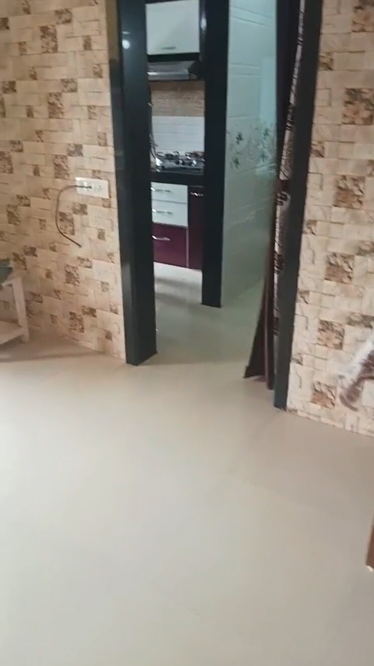 Room, sadguru-heritage 1 Bedroom 450 Sq.Ft. Apartment In Badlapur West Thane 9742453