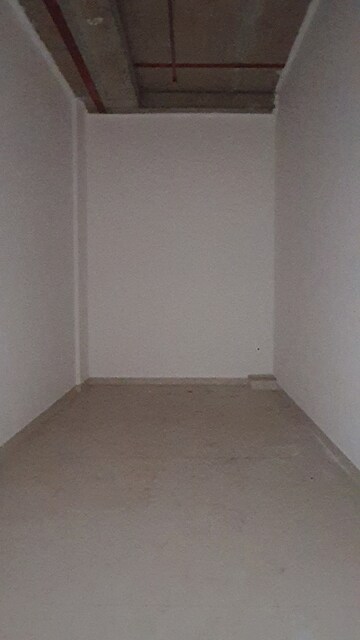  Office Space For Rent in Sagar Waters Square, Pimple Nilakh