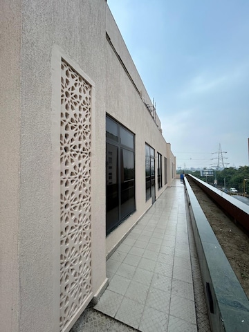  Office Space in IT/SEZ For Sale in Sector 68