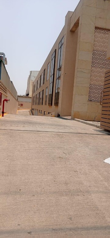  Office Space in IT/SEZ – Exterior View View at Sector 68 - for Sale