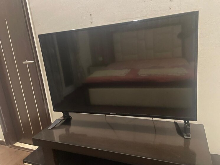 undefined, emaar-the-enclave 4 Bedroom 2415 Sq.Ft. Apartment In Sector 66 Gurgaon 9742501