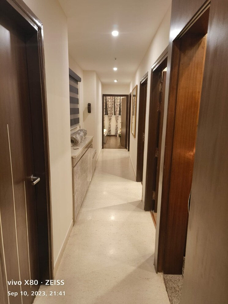 undefined, emaar-the-enclave 4 Bedroom 2415 Sq.Ft. Apartment In Sector 66 Gurgaon 9742501