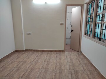 Room in 2 BHK Apartment at Pearl Grace Apartment, Gm Palya – for Rent