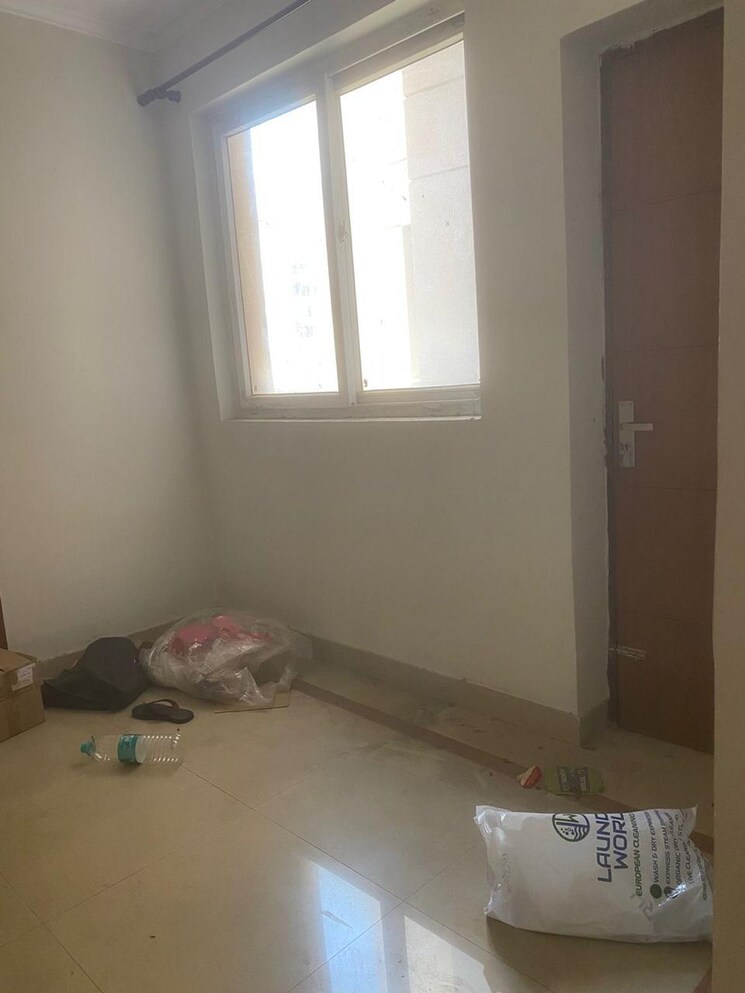 Room, orchid-petals 3 Bedroom 1805 Sq.Ft. Apartment In Sector 49 Gurgaon 9742465