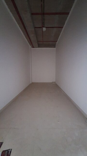  Office Space For Sale in Sagar Waters Square, Pimple Nilakh