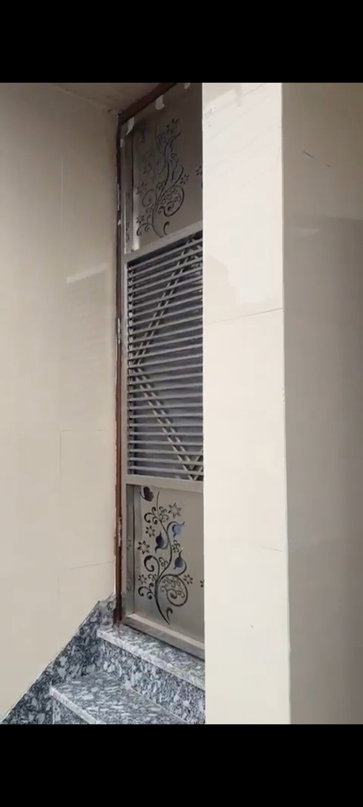 undefined, sector 77 6+ Bedroom 125 Sq.Yd. Independent House In Sector 77 Mohali 9736303