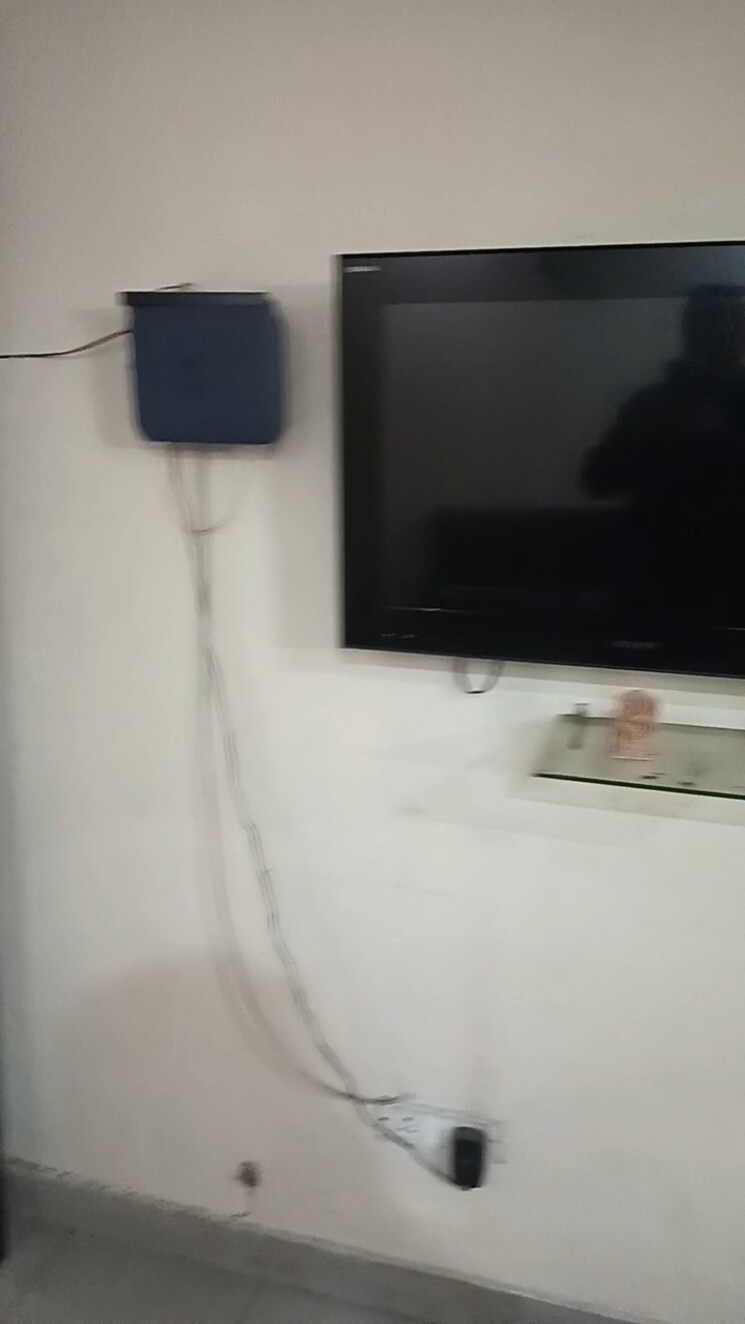 undefined, lajpat nagar 1 Bedroom 400 Sq.Ft. Builder Floor In Lajpat Nagar Delhi 9742473