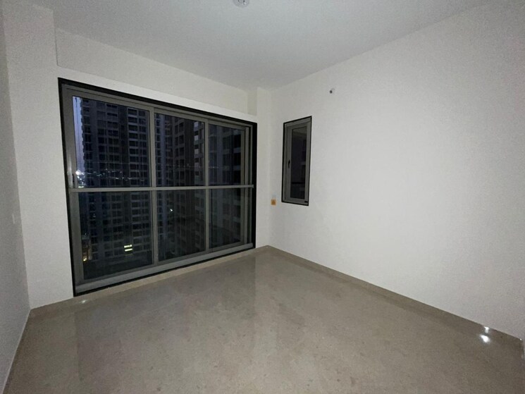 Room, vilas-javdekar-yashwin-enchante 2 Bedroom 730 Sq.Ft. Apartment In Kharadi Pune 9742475