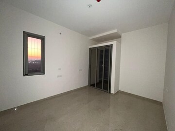 Room in 2 BHK Apartment at Vilas Javdekar Yashwin Enchante, Kharadi – for Rent