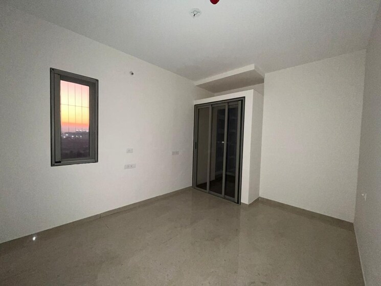 Room, vilas-javdekar-yashwin-enchante 2 Bedroom 730 Sq.Ft. Apartment In Kharadi Pune 9742475