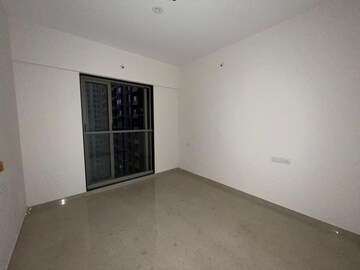 Room in 2 BHK Apartment at Vilas Javdekar Yashwin Enchante, Kharadi – for Rent