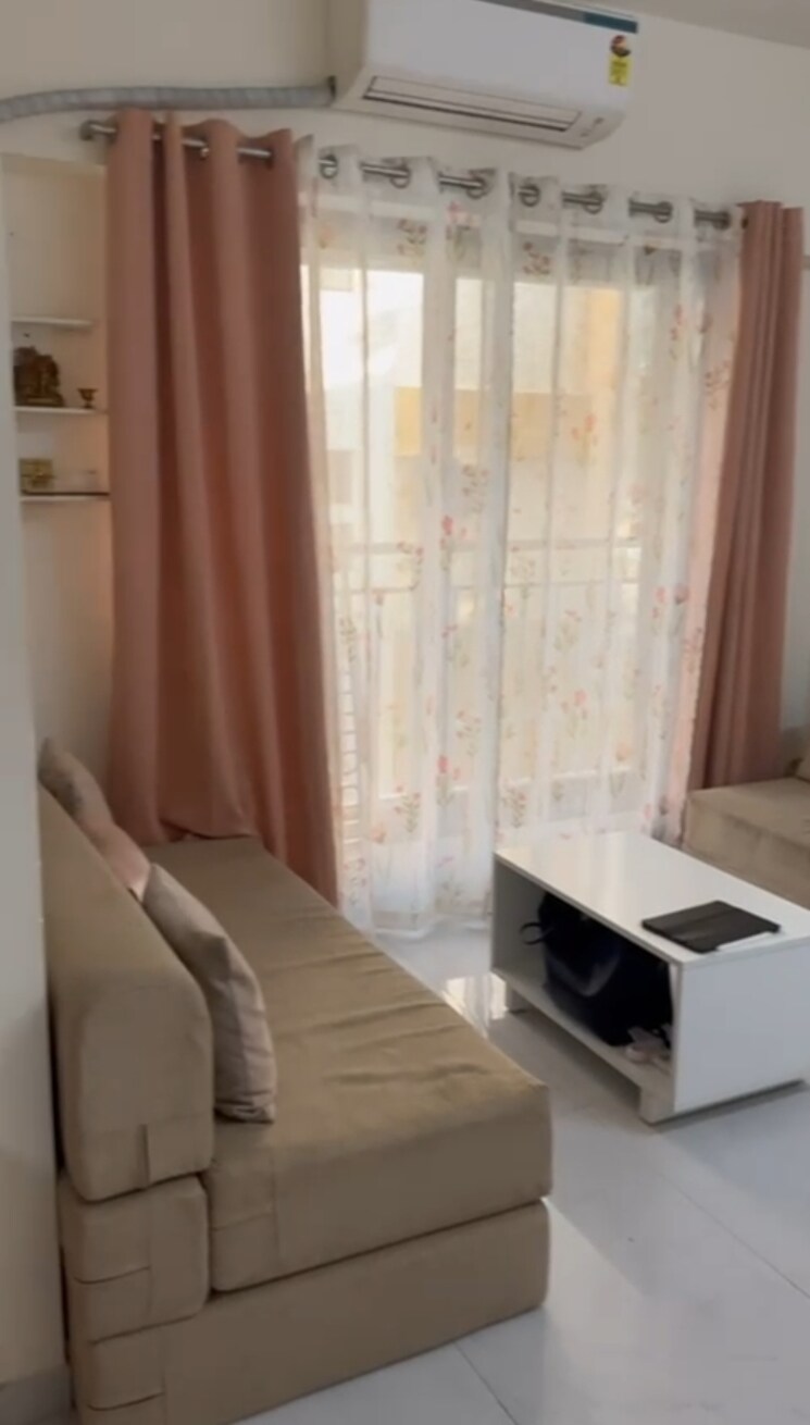 Bathroom, dgs-sheetal-krupa 1 Bedroom 399 Sq.Ft. Apartment In Goregaon East Mumbai 9742484