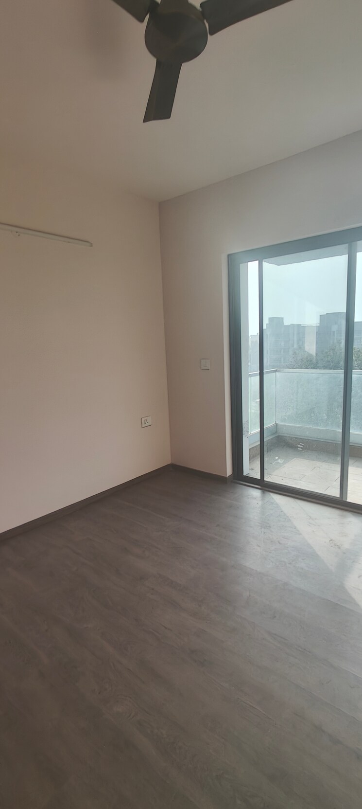 Room, birla-navya 2 Bedroom 1245 Sq.Ft. Apartment In Sector 63a Gurgaon 9742520