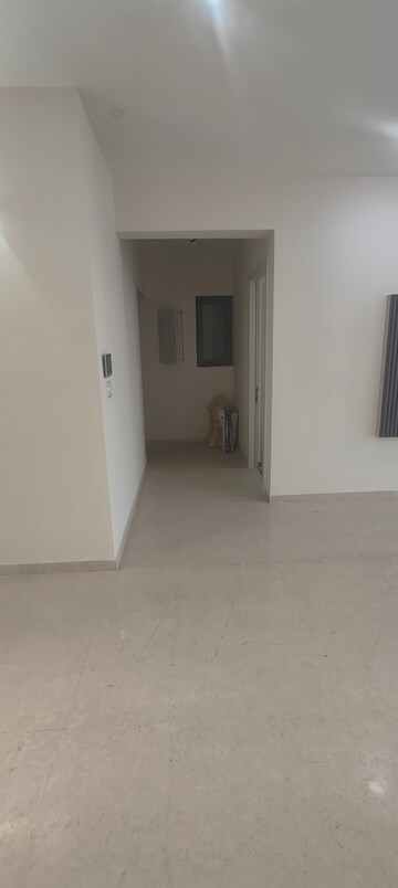 2 BHK Apartment For Sale in Birla Navya, Sector 63a