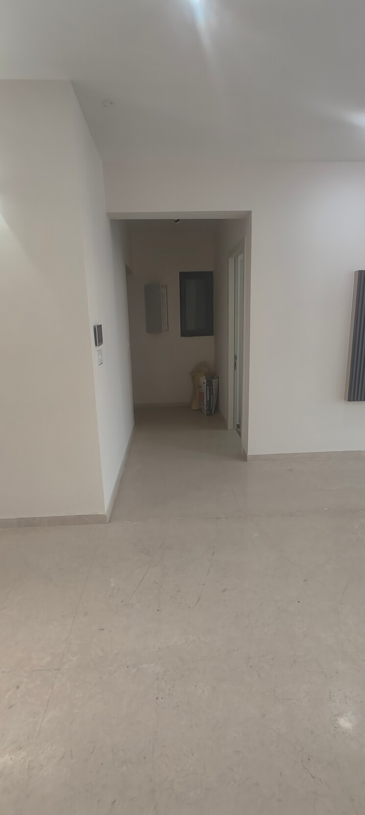 Cover Image, birla-navya 2 Bedroom 1245 Sq.Ft. Apartment In Sector 63a Gurgaon 9742520