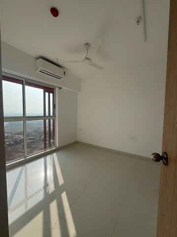 Room in 2 BHK Apartment at Lodha Codename Premier, Dombivli East – for Sale