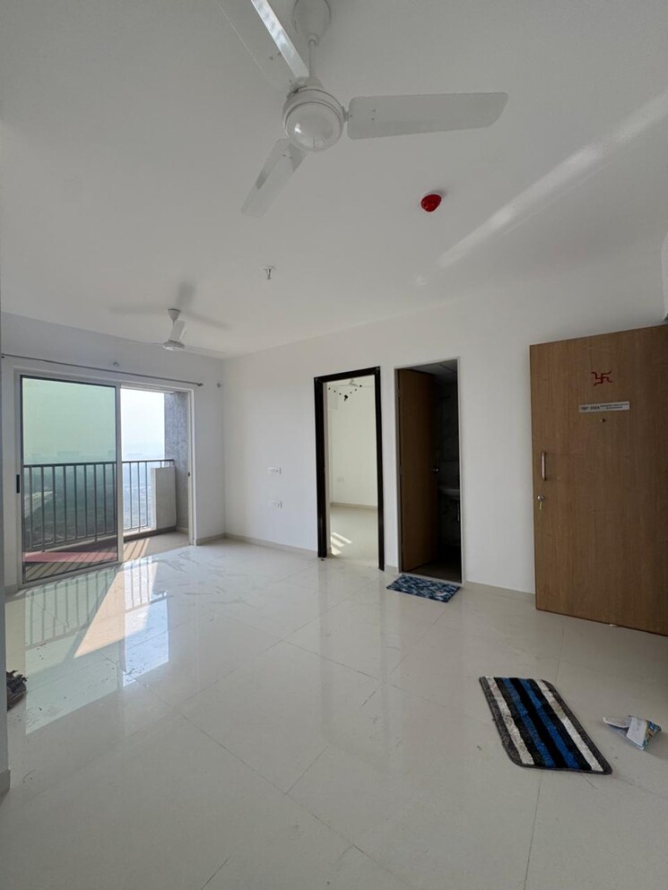 Room, lodha-codename-premier 2 Bedroom 654 Sq.Ft. Apartment In Dombivli East Thane 9742505