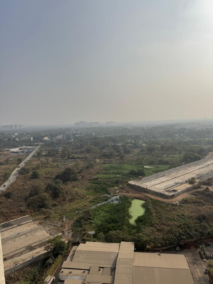 Cover Image, lodha-codename-premier 2 Bedroom 654 Sq.Ft. Apartment In Dombivli East Thane 9742505