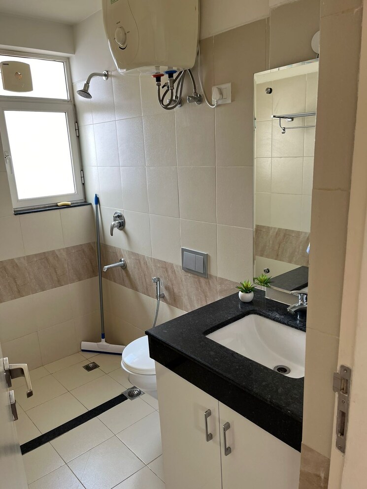 Team Area, orchid-petals 3 Bedroom 2061 Sq.Ft. Apartment In Sector 49 Gurgaon 9742515