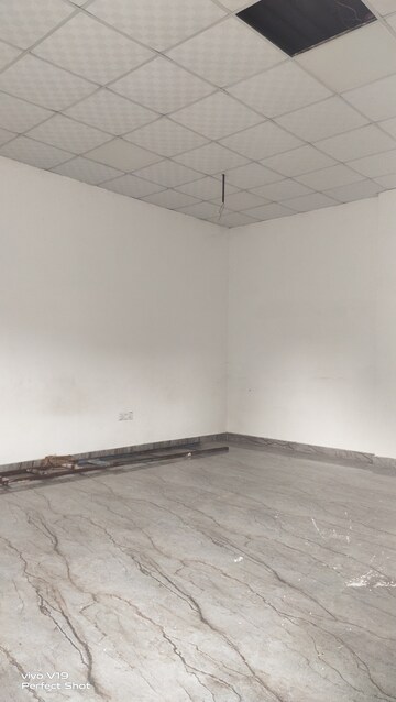  Pg For Rent in Matiyari