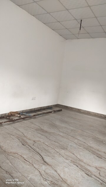 Furnished Amenities in  Pg at Matiyari – for Rent