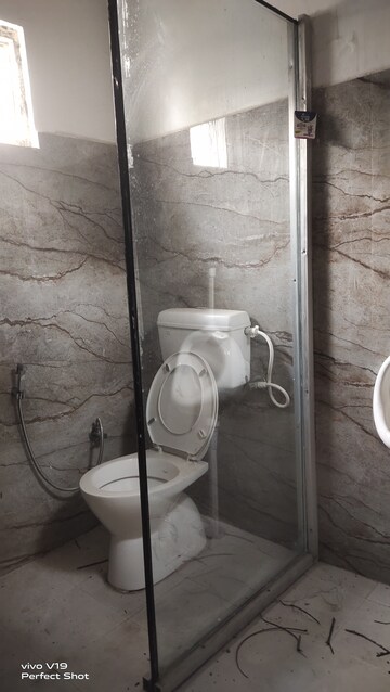 Bathroom in  Pg at Matiyari – for Rent