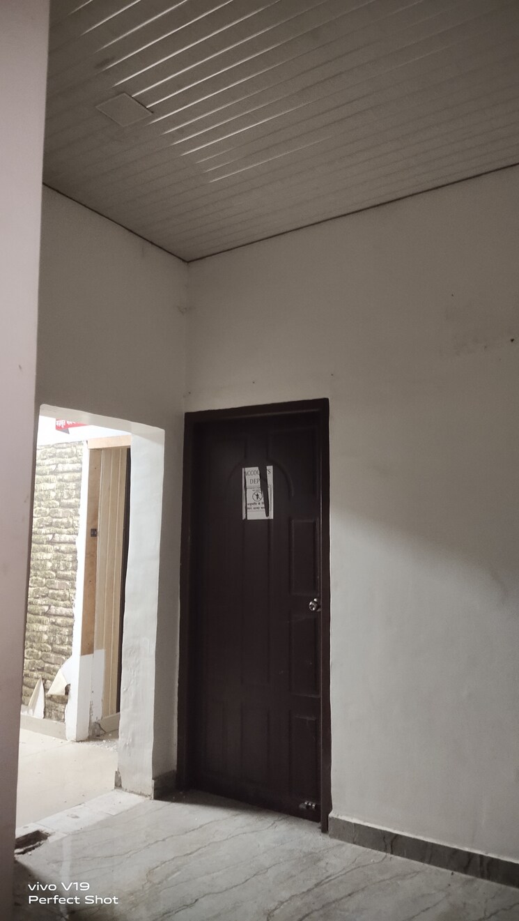 undefined, matiyari Pg For Boys In Matiyari 9742533