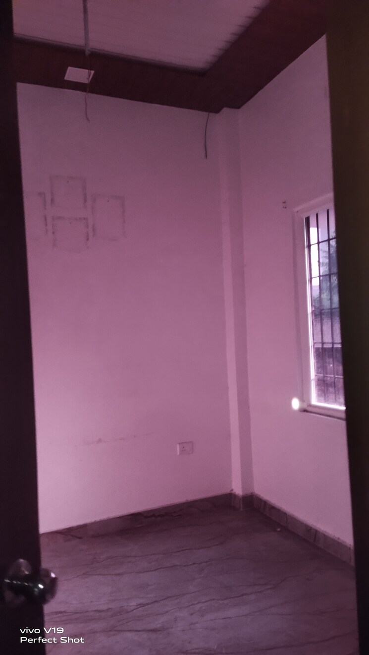 Room, matiyari Pg For Boys In Matiyari 9742533