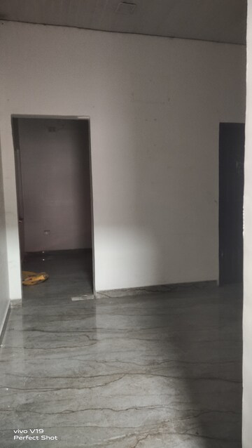 Furnished Amenities in  Pg at Matiyari – for Rent