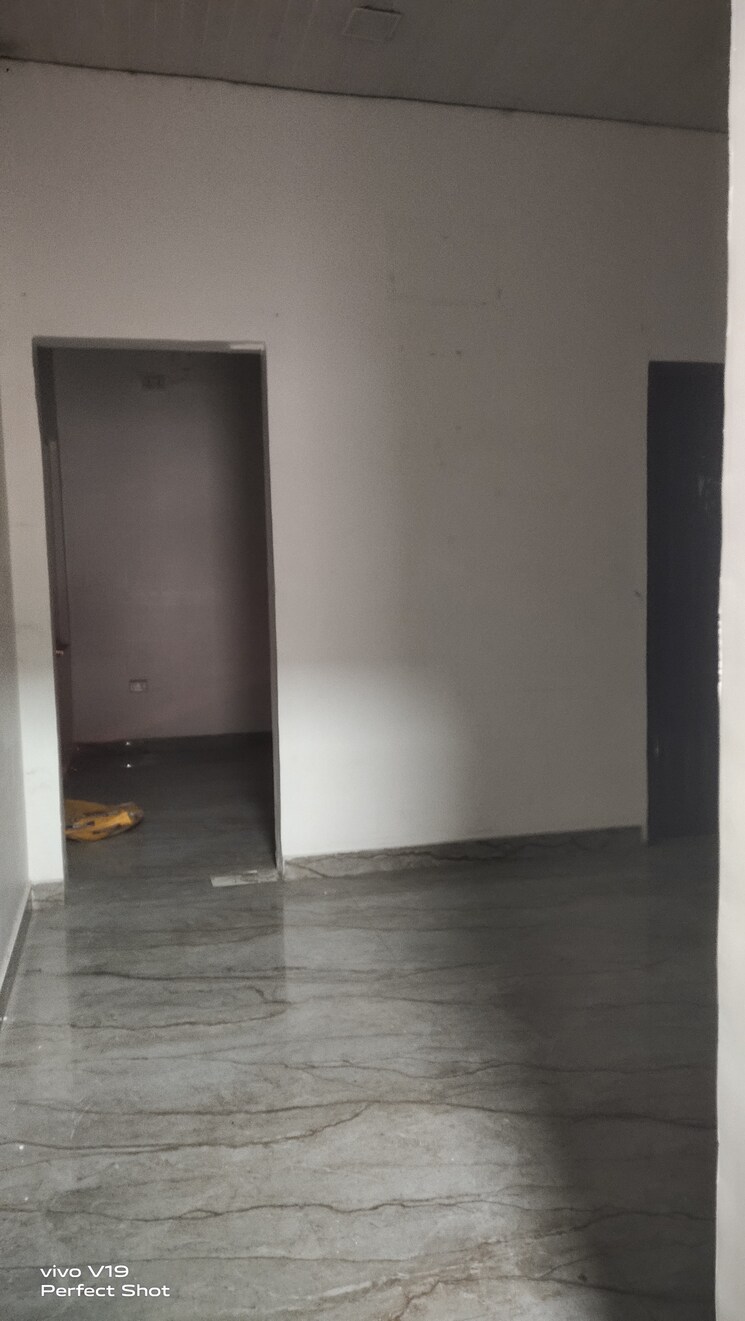 undefined, matiyari Pg For Boys In Matiyari 9742533