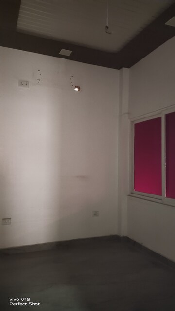 Room in  Pg at Matiyari – for Rent