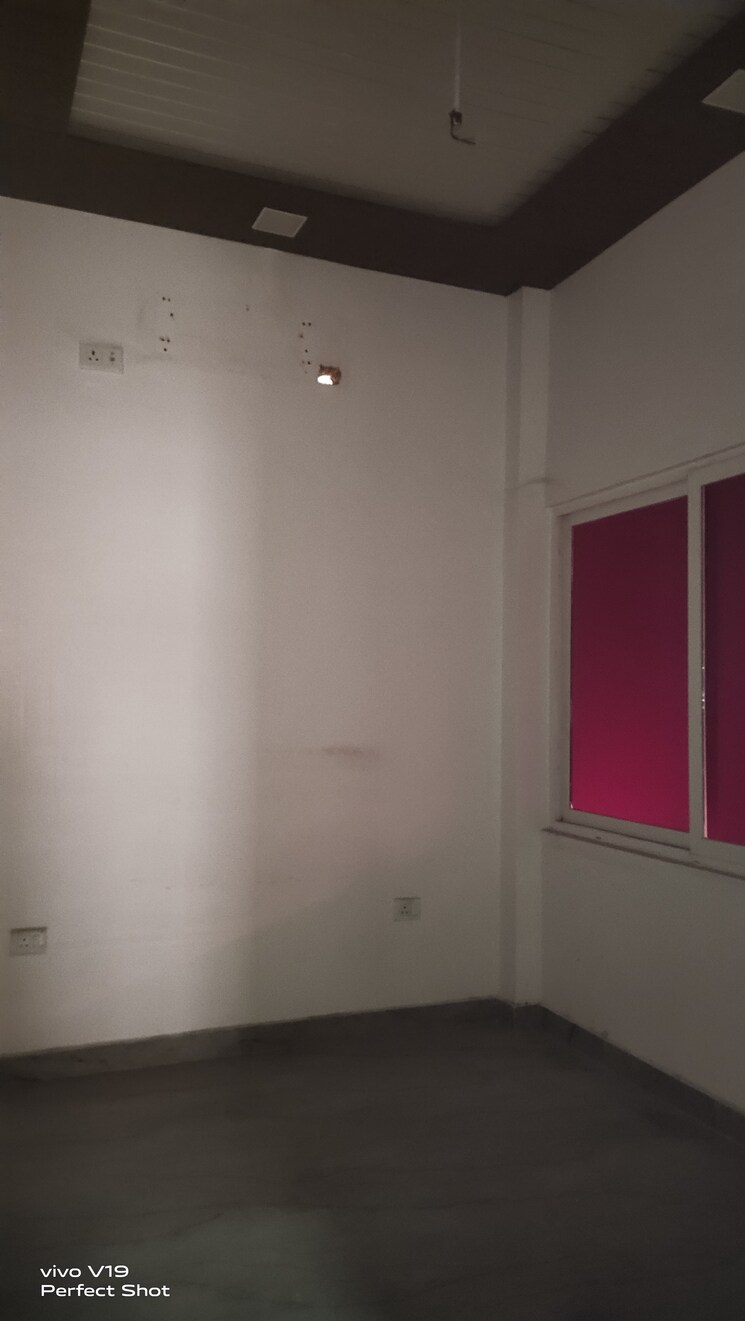 Room, matiyari Pg For Boys In Matiyari 9742533