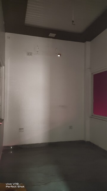 Room in  Pg at Matiyari – for Rent