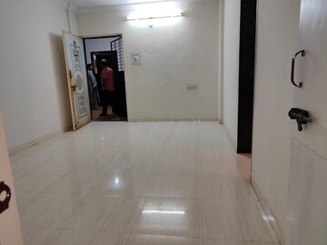 Room in 1 BHK Apartment at Akshay Dream Villa, Sinhagad Road – for Rent