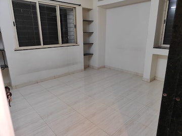 Room in 1 BHK Apartment at Akshay Dream Villa, Sinhagad Road – for Rent