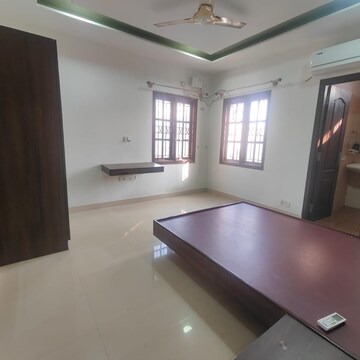 2 BHK Apartment For Rent in Ashok Nagar
