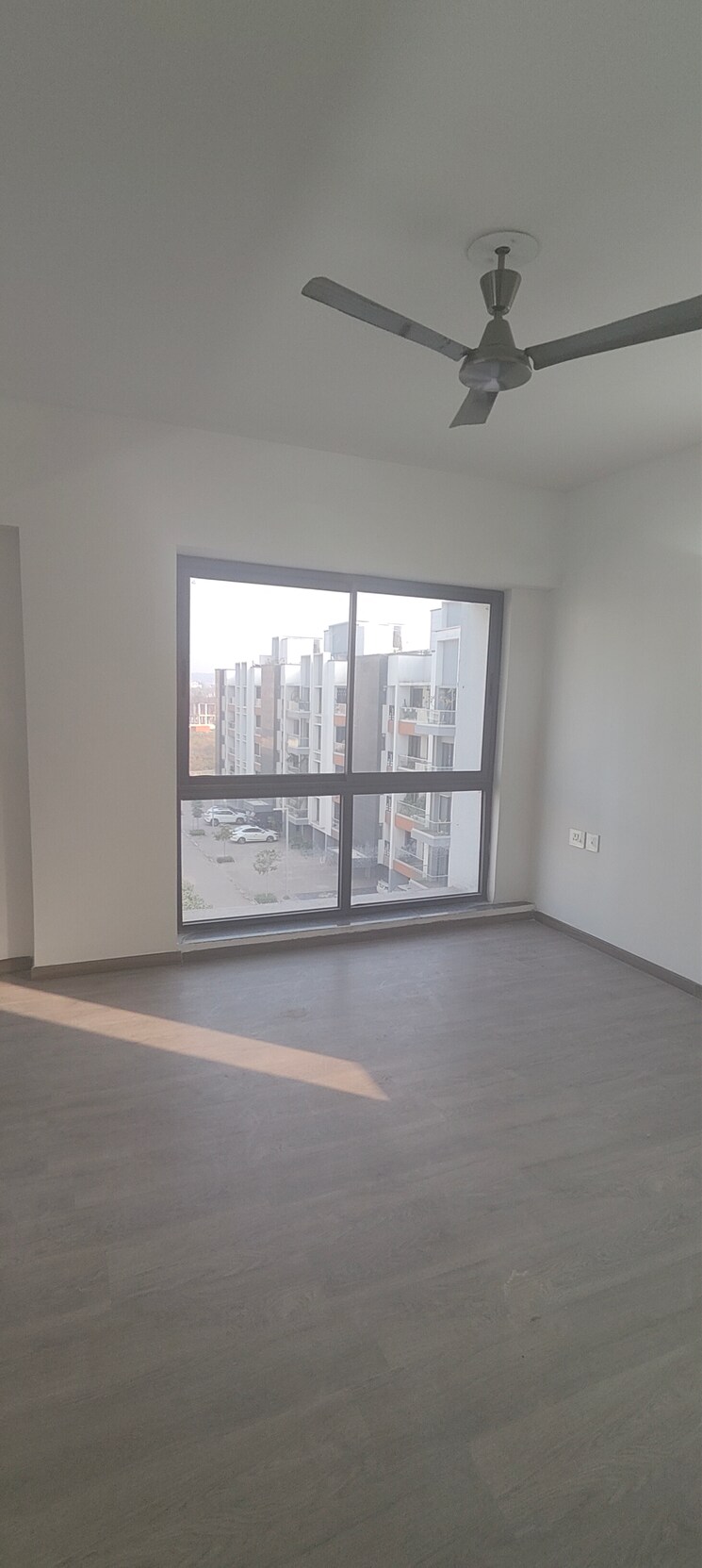 Room, birla-navya 3 Bedroom 1650 Sq.Ft. Apartment In Sector 63a Gurgaon 9742525