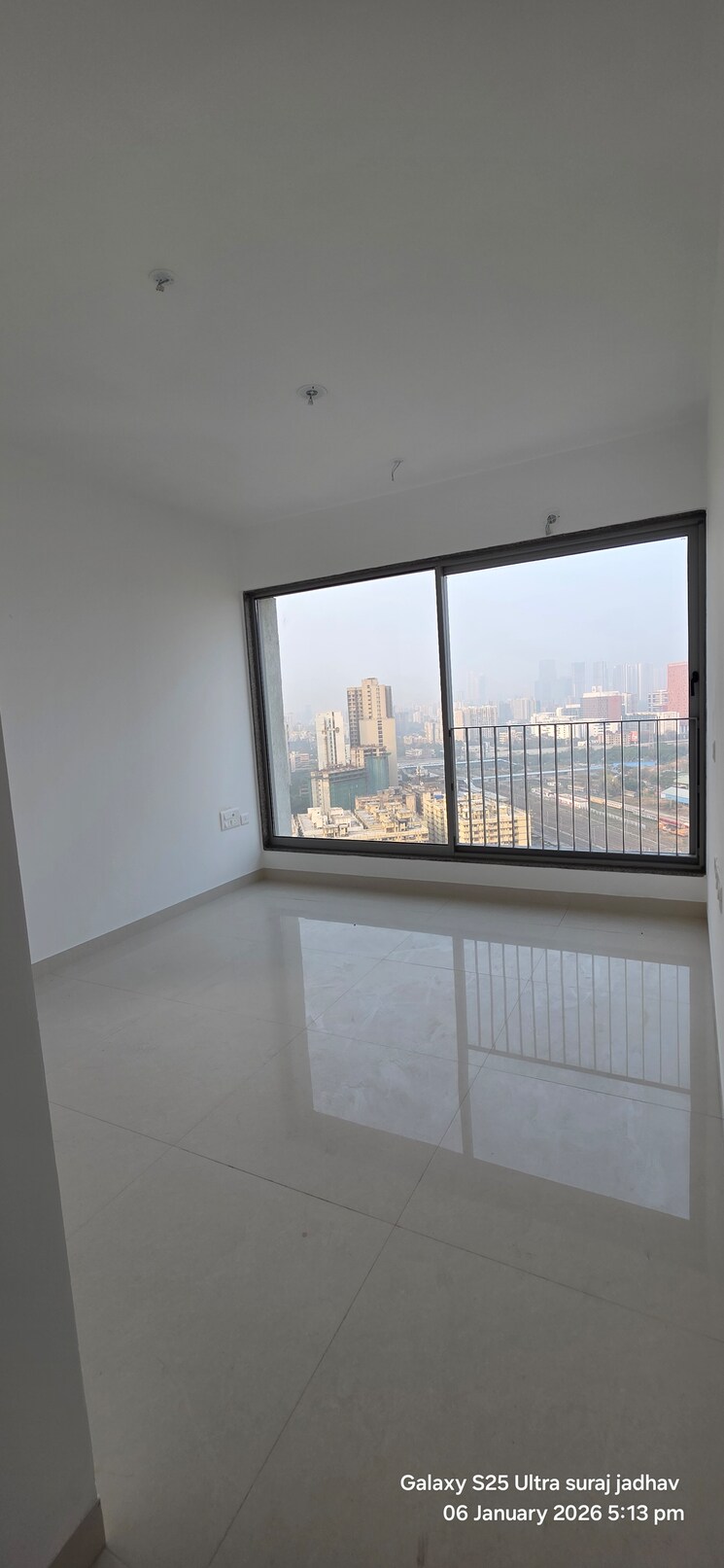 Room, sunteck-city-avenue-4 2 Bedroom 644 Sq.Ft. Apartment In Goregaon West Mumbai 9742544