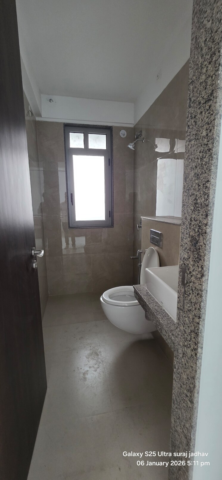 Kitchen, sunteck-city-avenue-4 2 Bedroom 644 Sq.Ft. Apartment In Goregaon West Mumbai 9742544