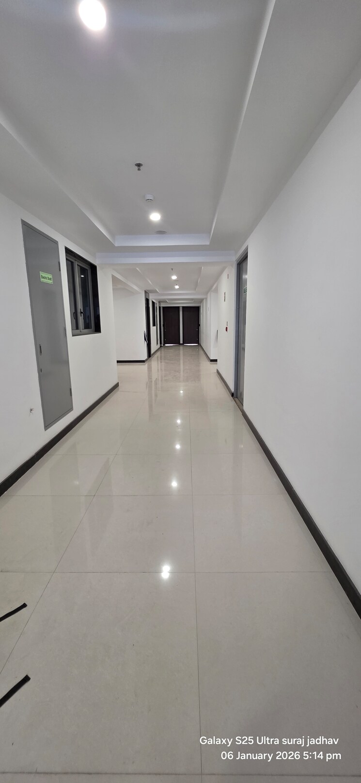 undefined, sunteck-city-avenue-4 2 Bedroom 644 Sq.Ft. Apartment In Goregaon West Mumbai 9742544